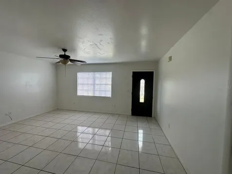3533 Cemetery Road Sebring FL 33870