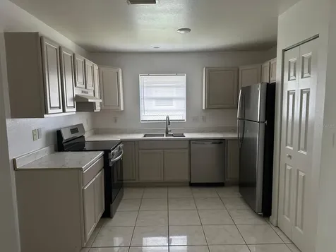3533 Cemetery Road Sebring FL 33870