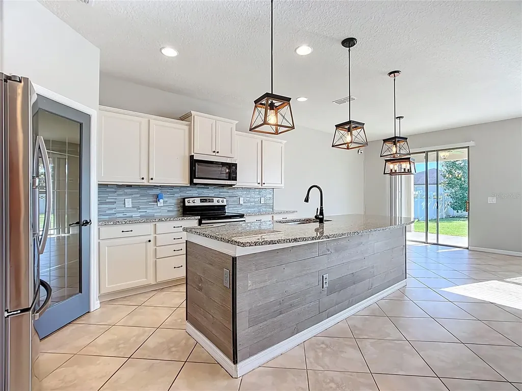 8843 Conway Road Polk City FL 33868
