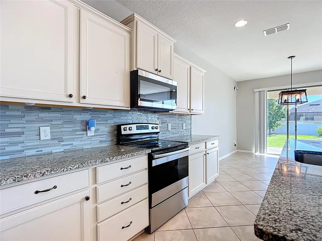 8843 Conway Road Polk City FL 33868