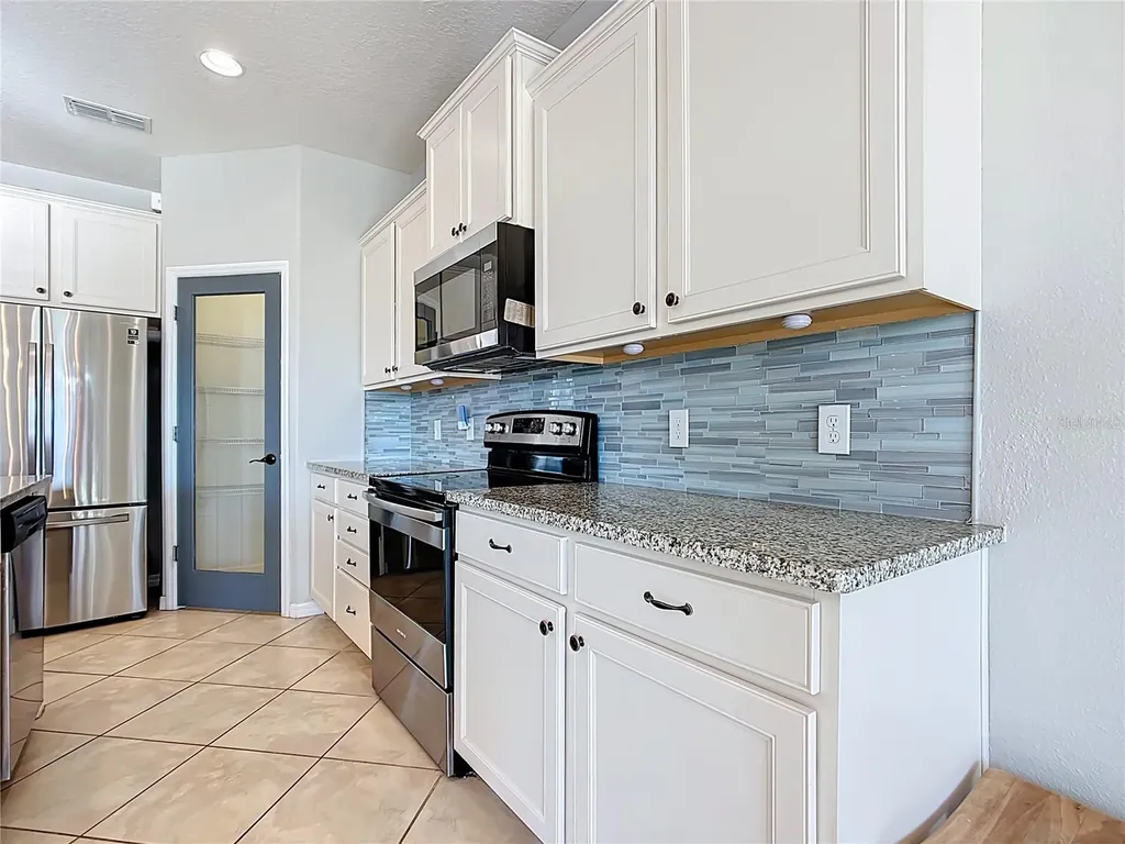 8843 Conway Road Polk City FL 33868