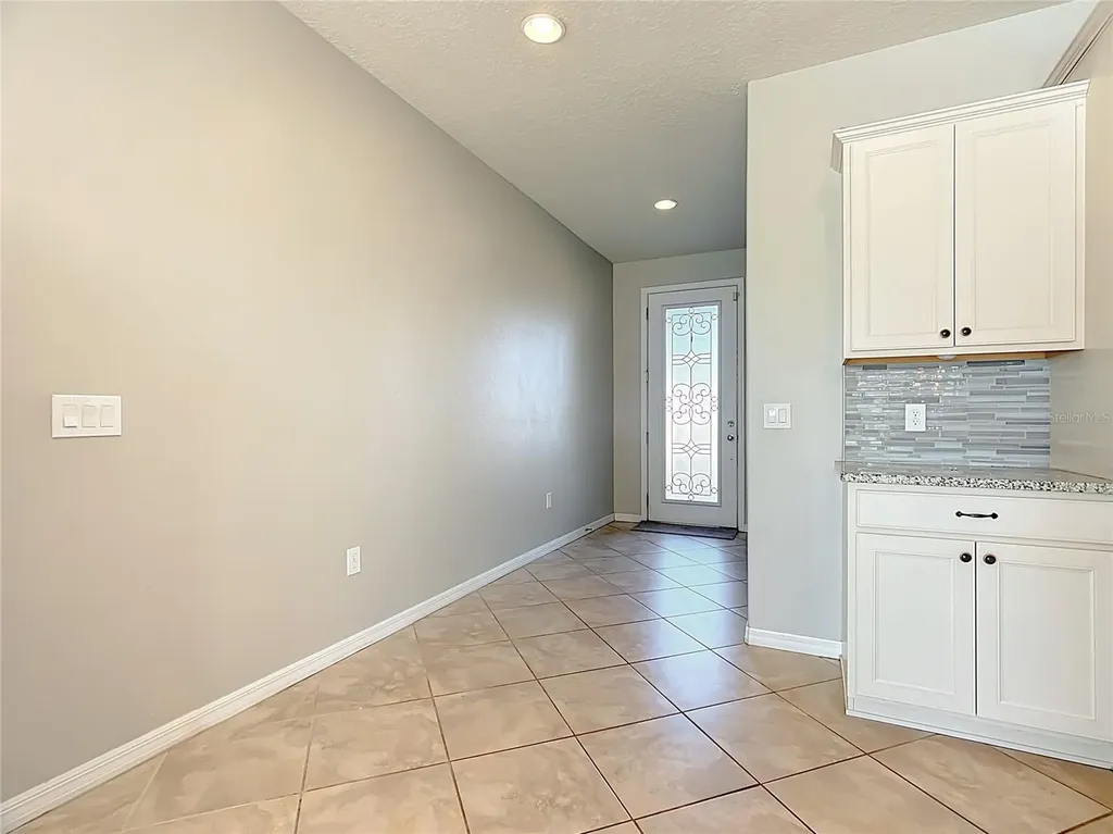 8843 Conway Road Polk City FL 33868