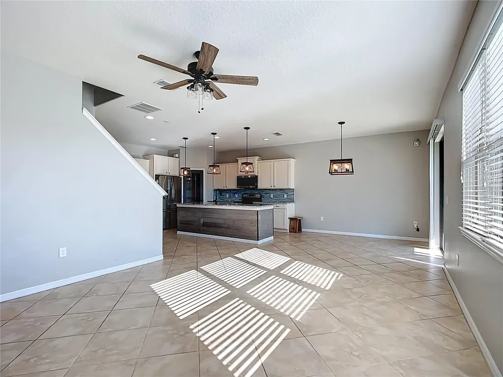 8843 Conway Road Polk City FL 33868