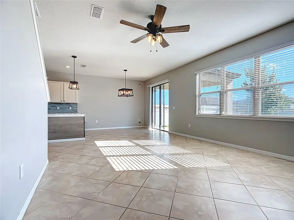 8843 Conway Road Polk City FL 33868