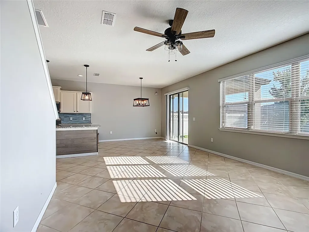 8843 Conway Road Polk City FL 33868
