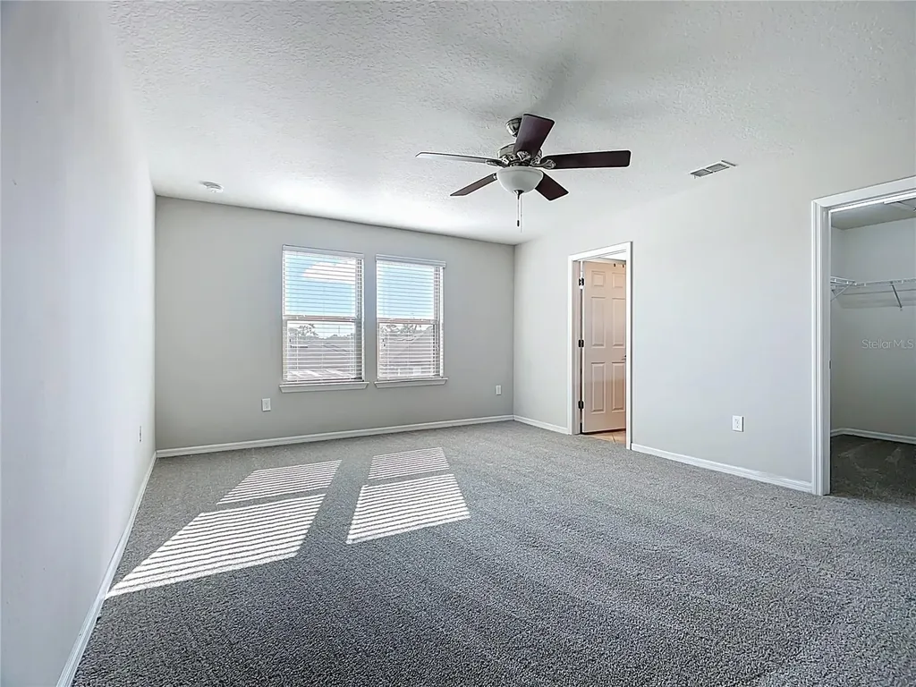 8843 Conway Road Polk City FL 33868