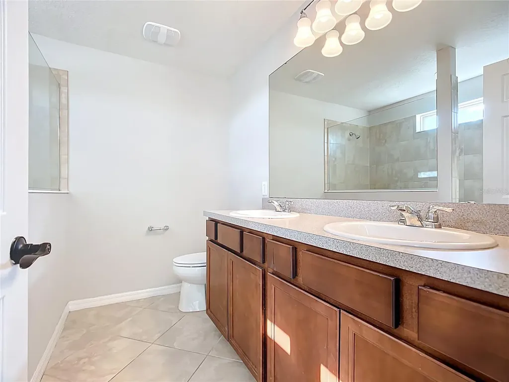 8843 Conway Road Polk City FL 33868