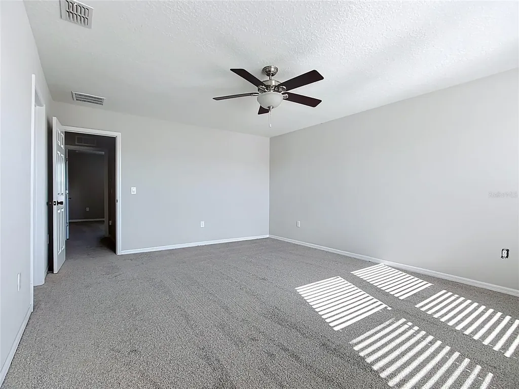 8843 Conway Road Polk City FL 33868