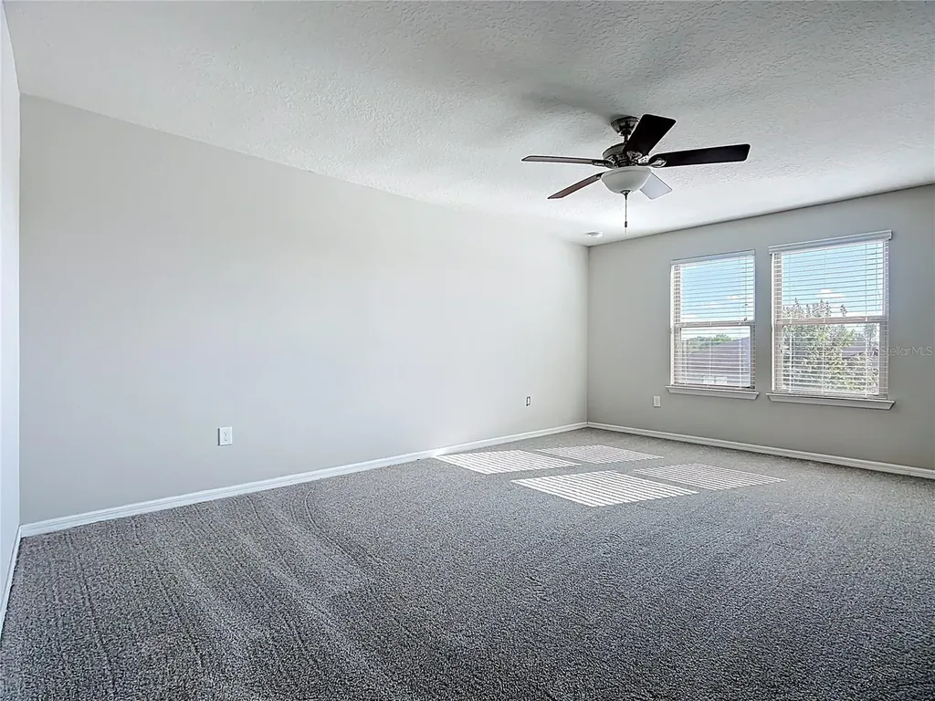 8843 Conway Road Polk City FL 33868