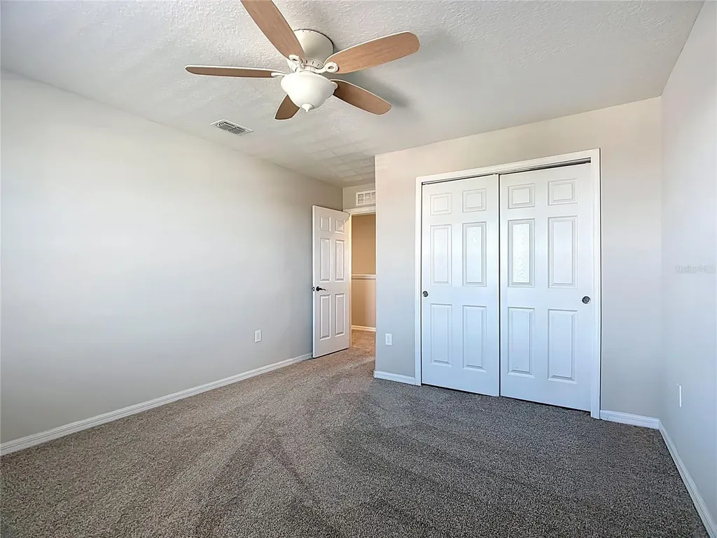 8843 Conway Road Polk City FL 33868
