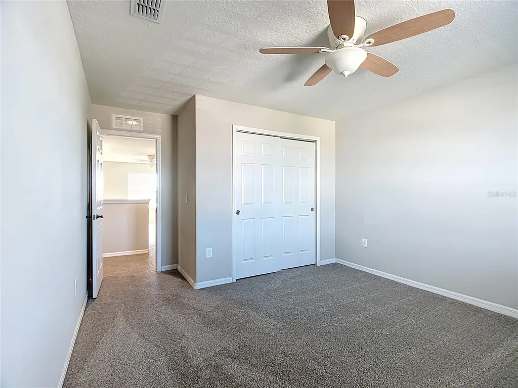 8843 Conway Road Polk City FL 33868