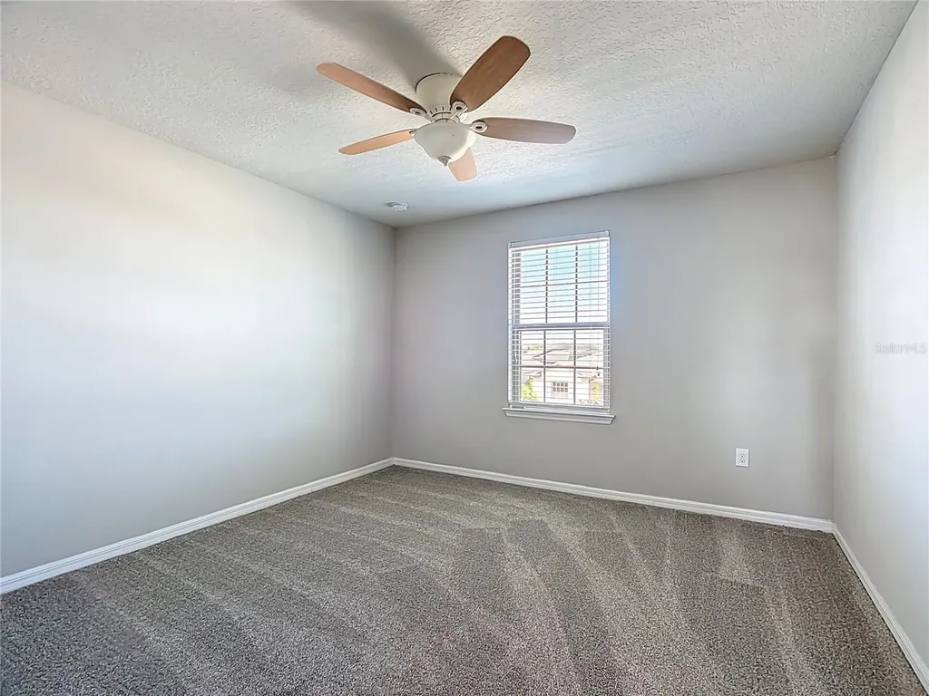 8843 Conway Road Polk City FL 33868