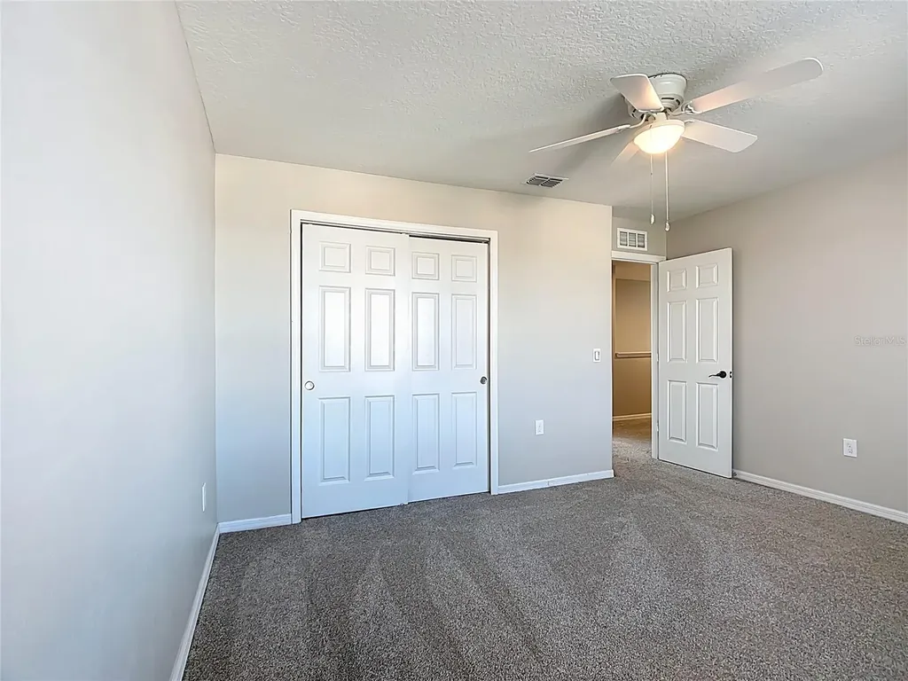 8843 Conway Road Polk City FL 33868