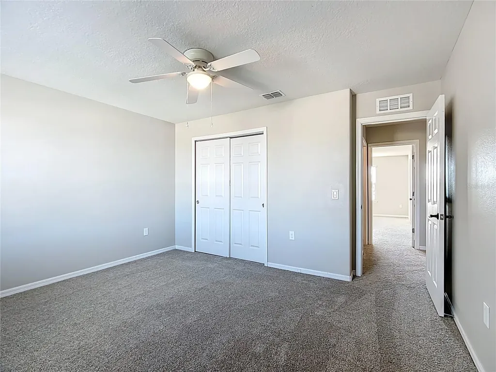8843 Conway Road Polk City FL 33868