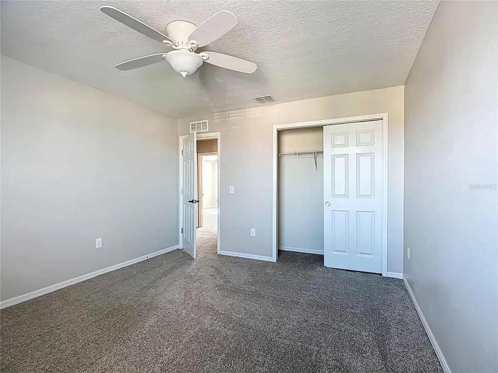 8843 Conway Road Polk City FL 33868