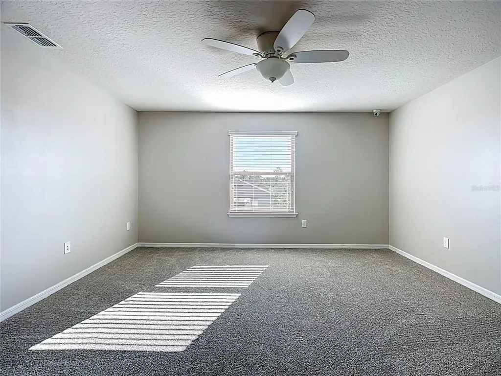 8843 Conway Road Polk City FL 33868