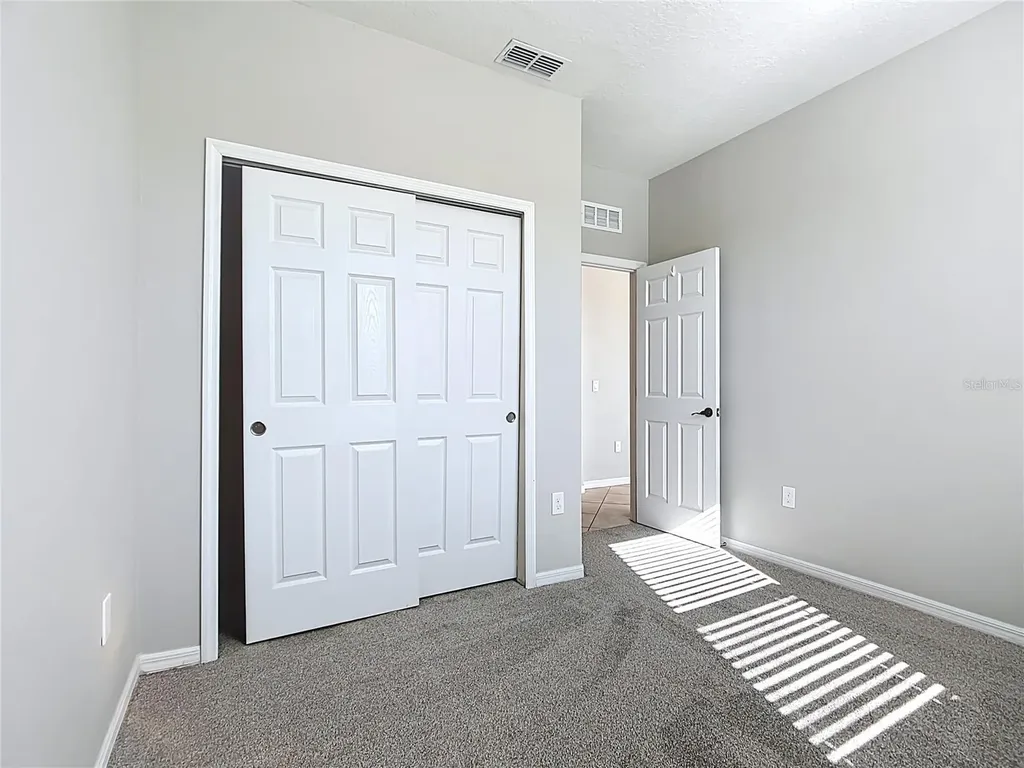 8843 Conway Road Polk City FL 33868