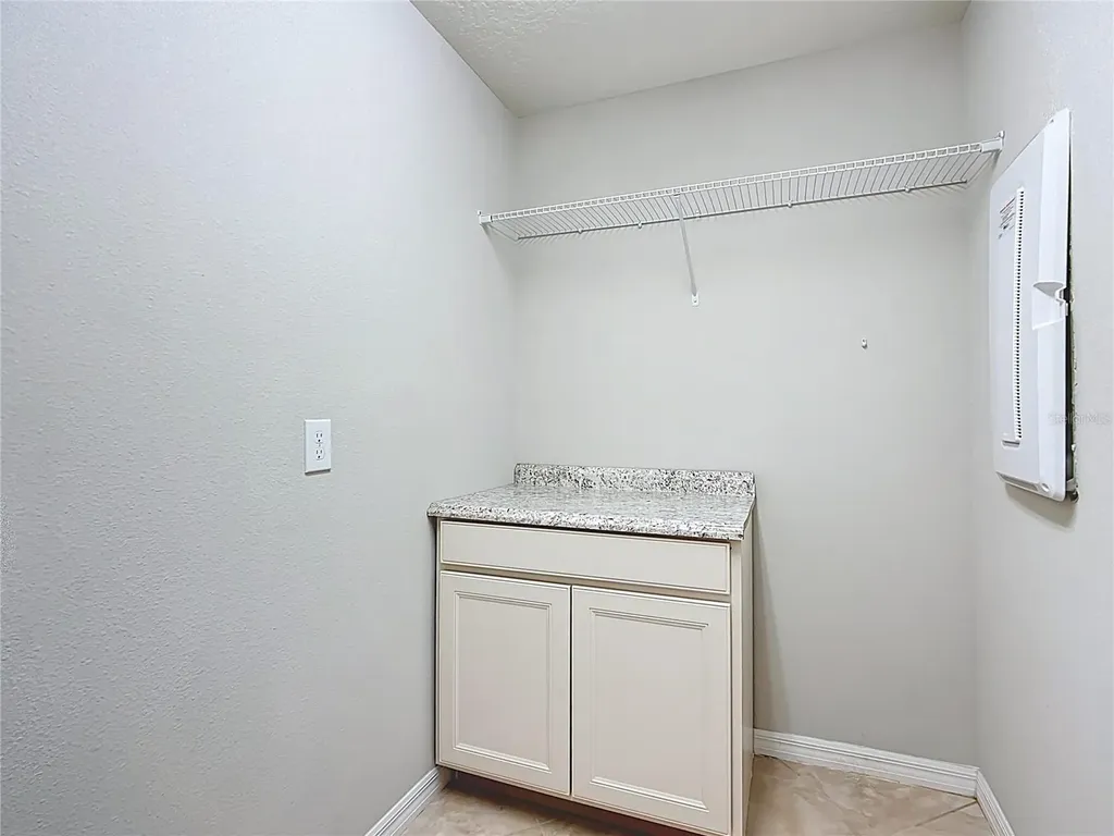 8843 Conway Road Polk City FL 33868
