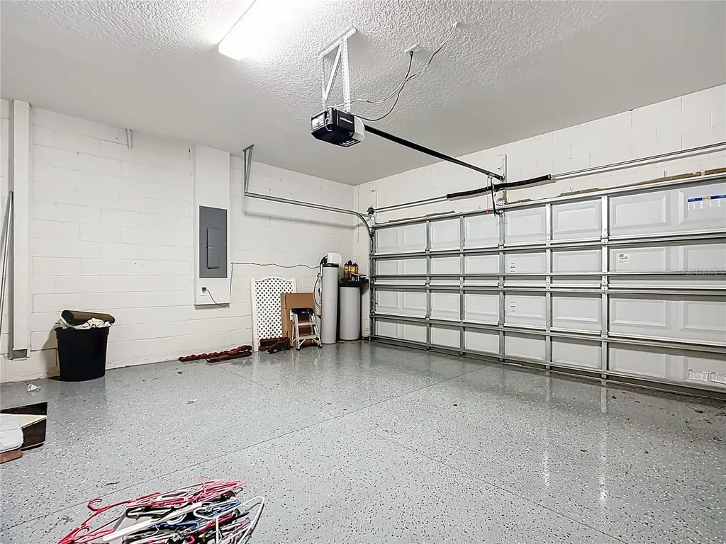 8843 Conway Road Polk City FL 33868