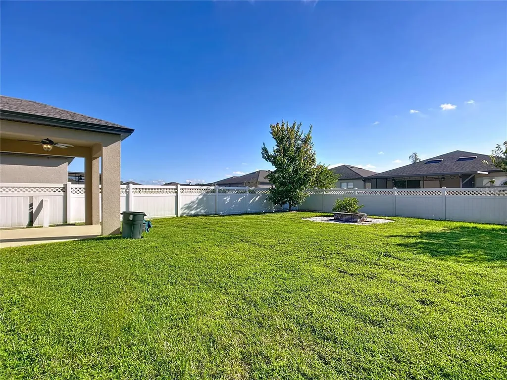8843 Conway Road Polk City FL 33868