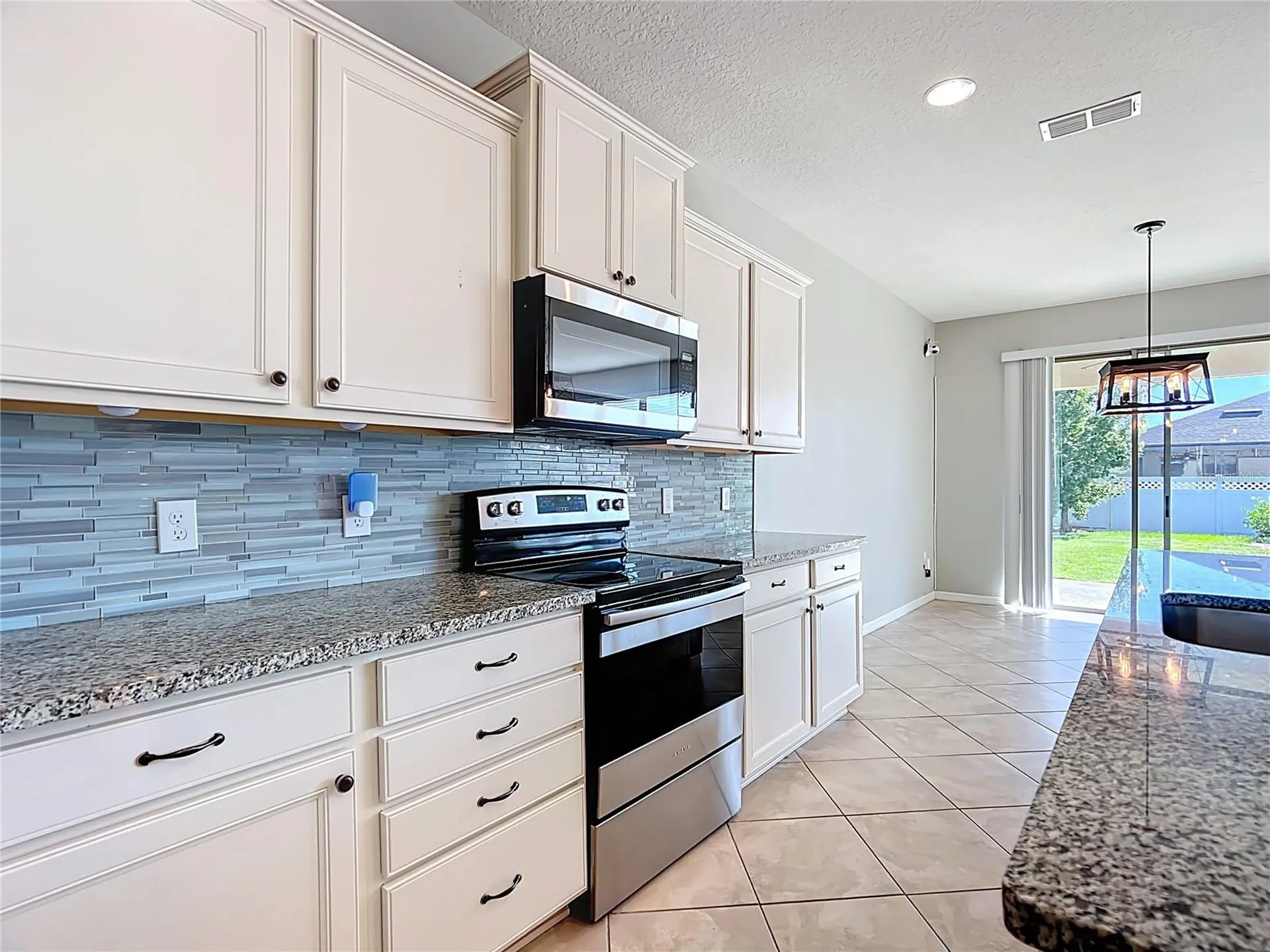 8843 Conway Road Polk City FL 33868