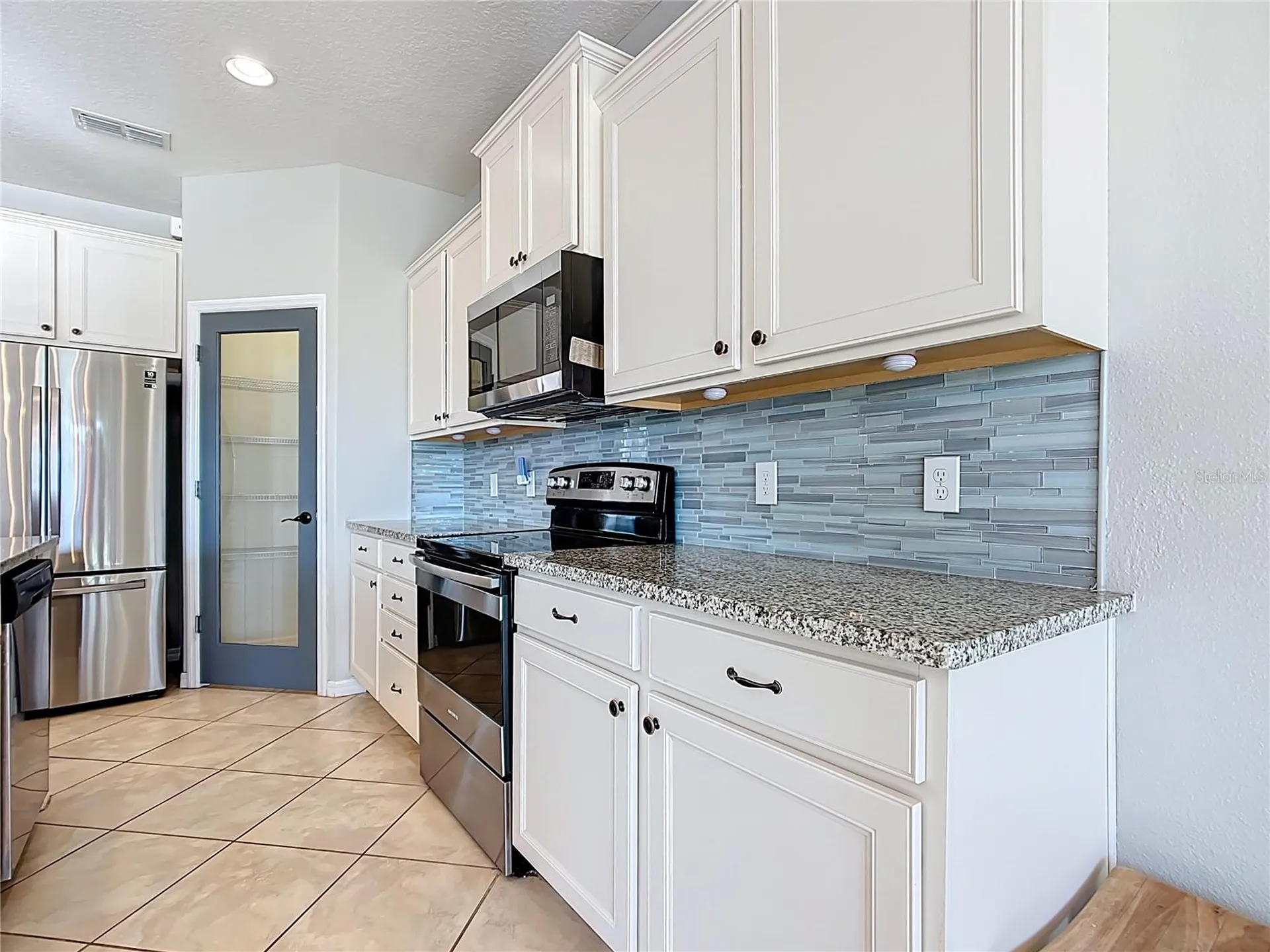 8843 Conway Road Polk City FL 33868