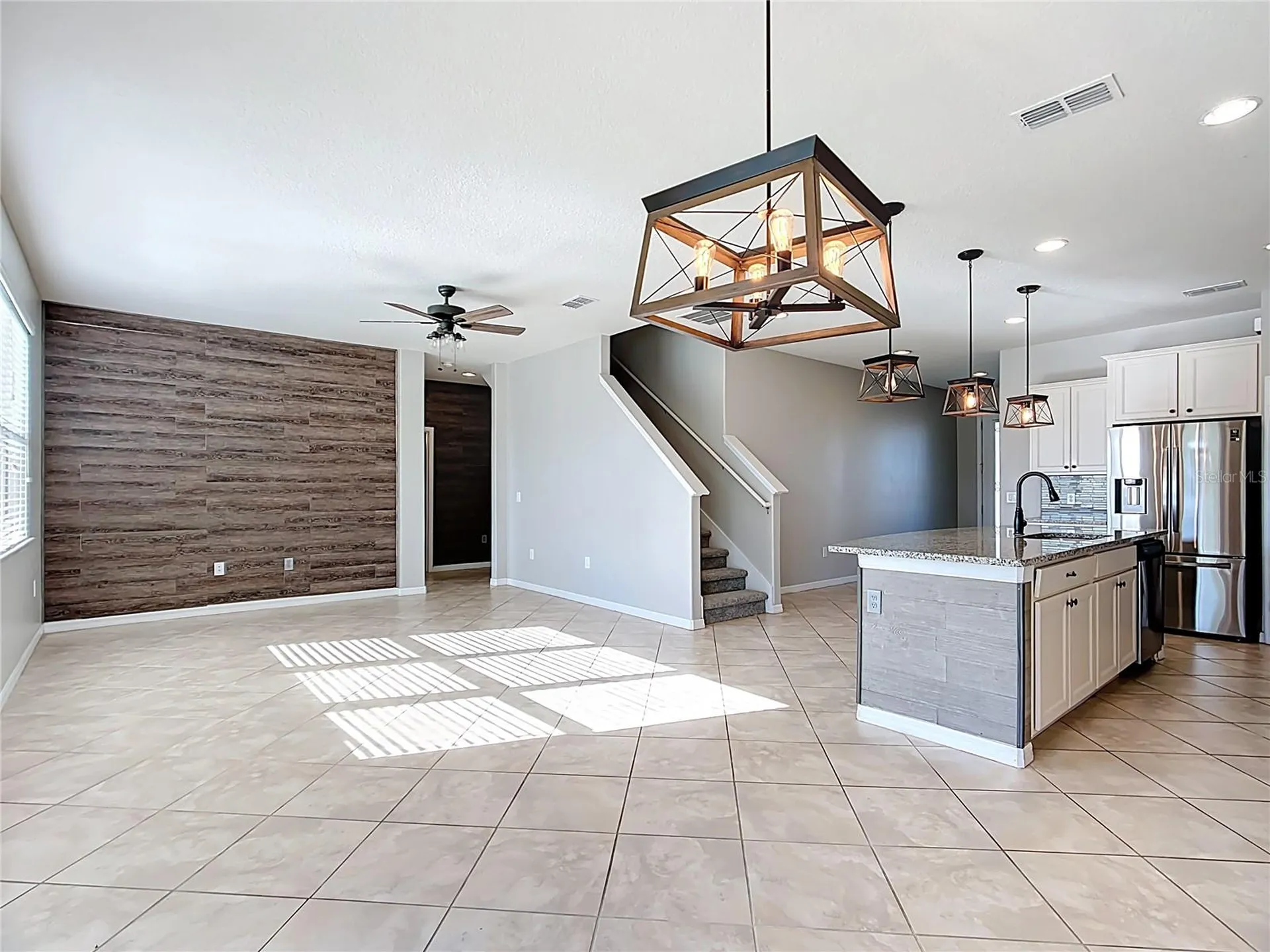 8843 Conway Road Polk City FL 33868