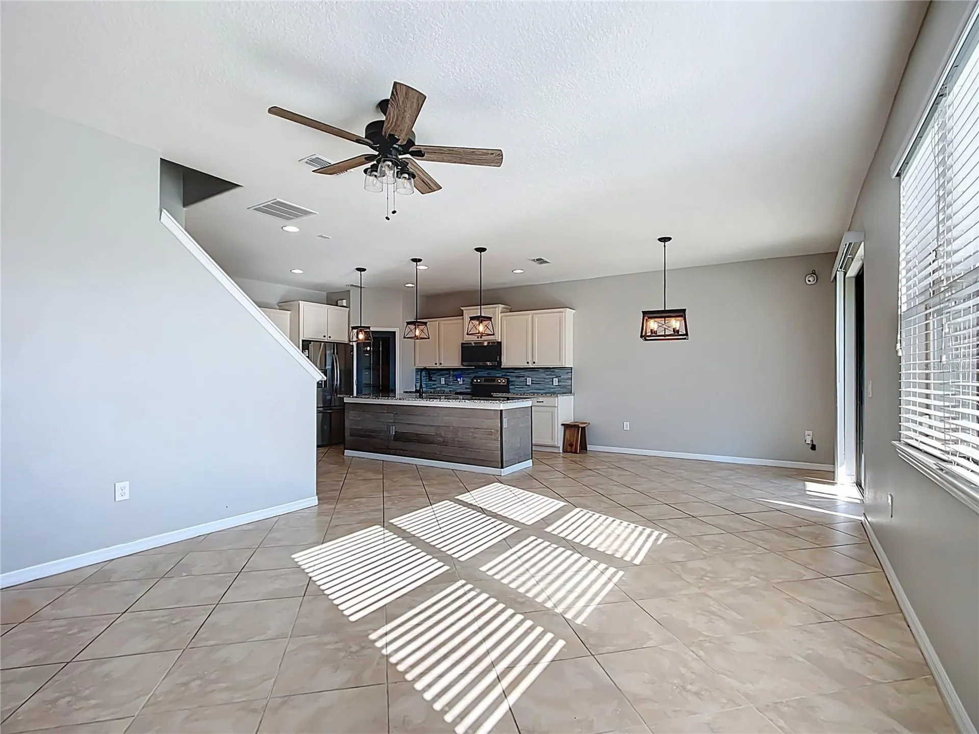 8843 Conway Road Polk City FL 33868