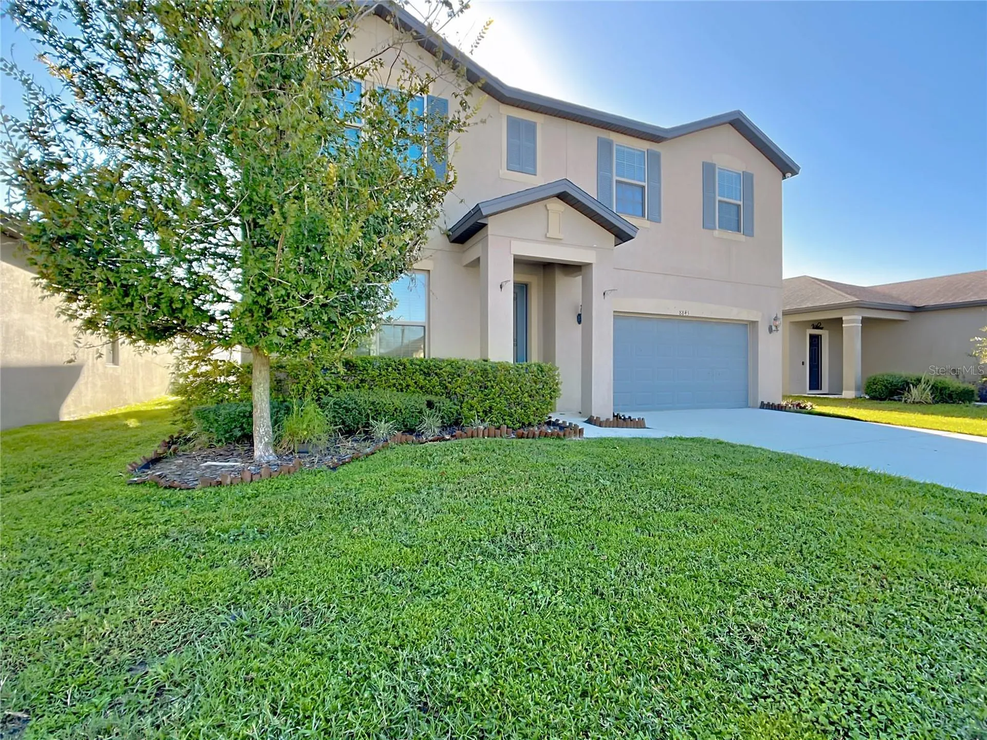 8843 Conway Road Polk City FL 33868