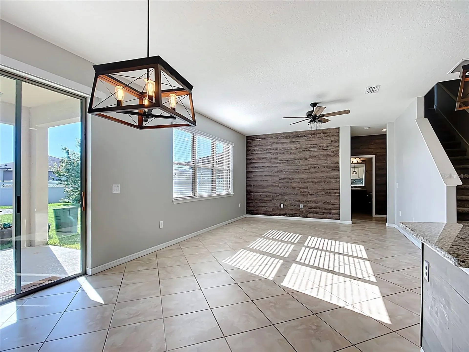 8843 Conway Road Polk City FL 33868