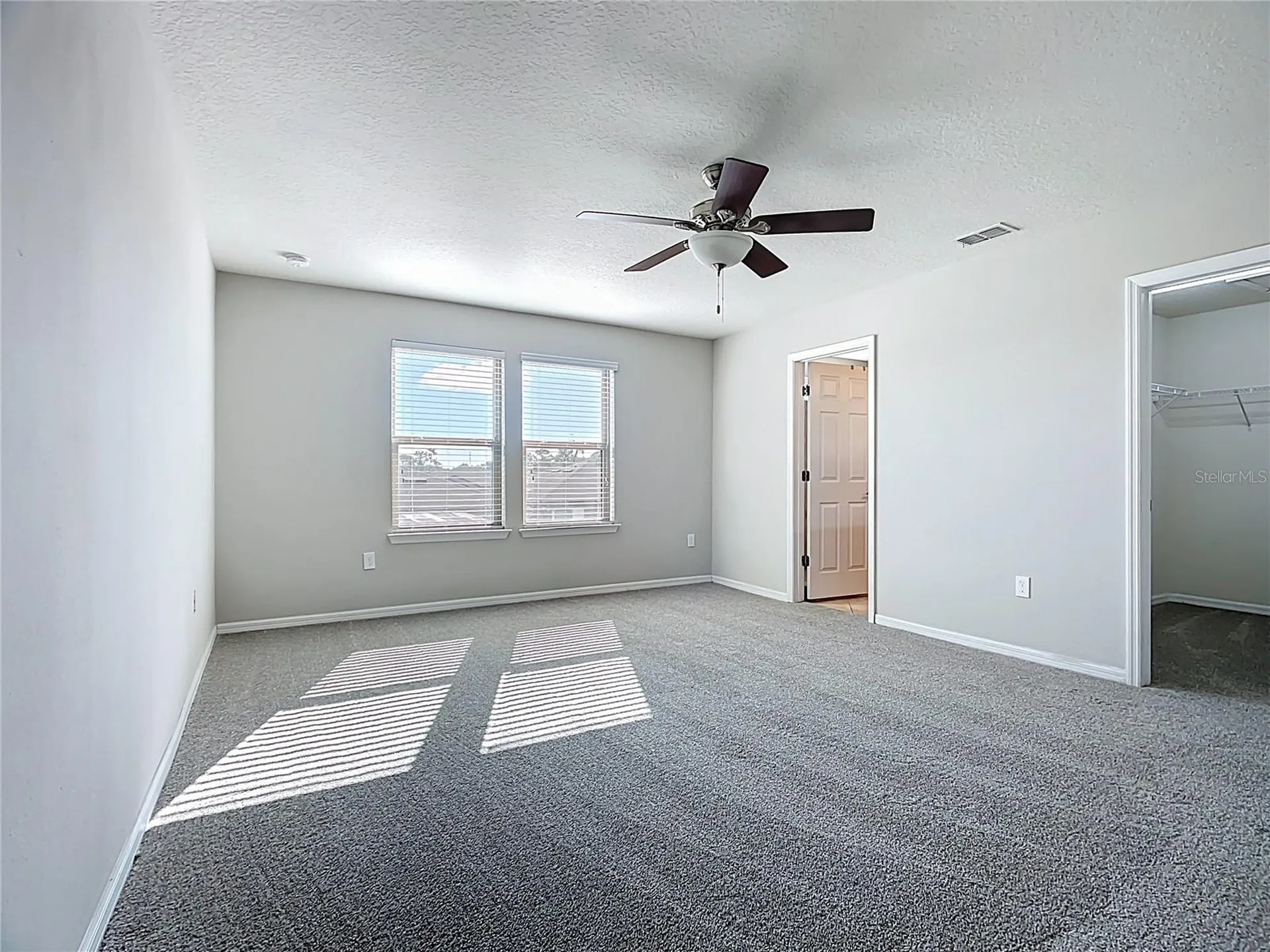 8843 Conway Road Polk City FL 33868