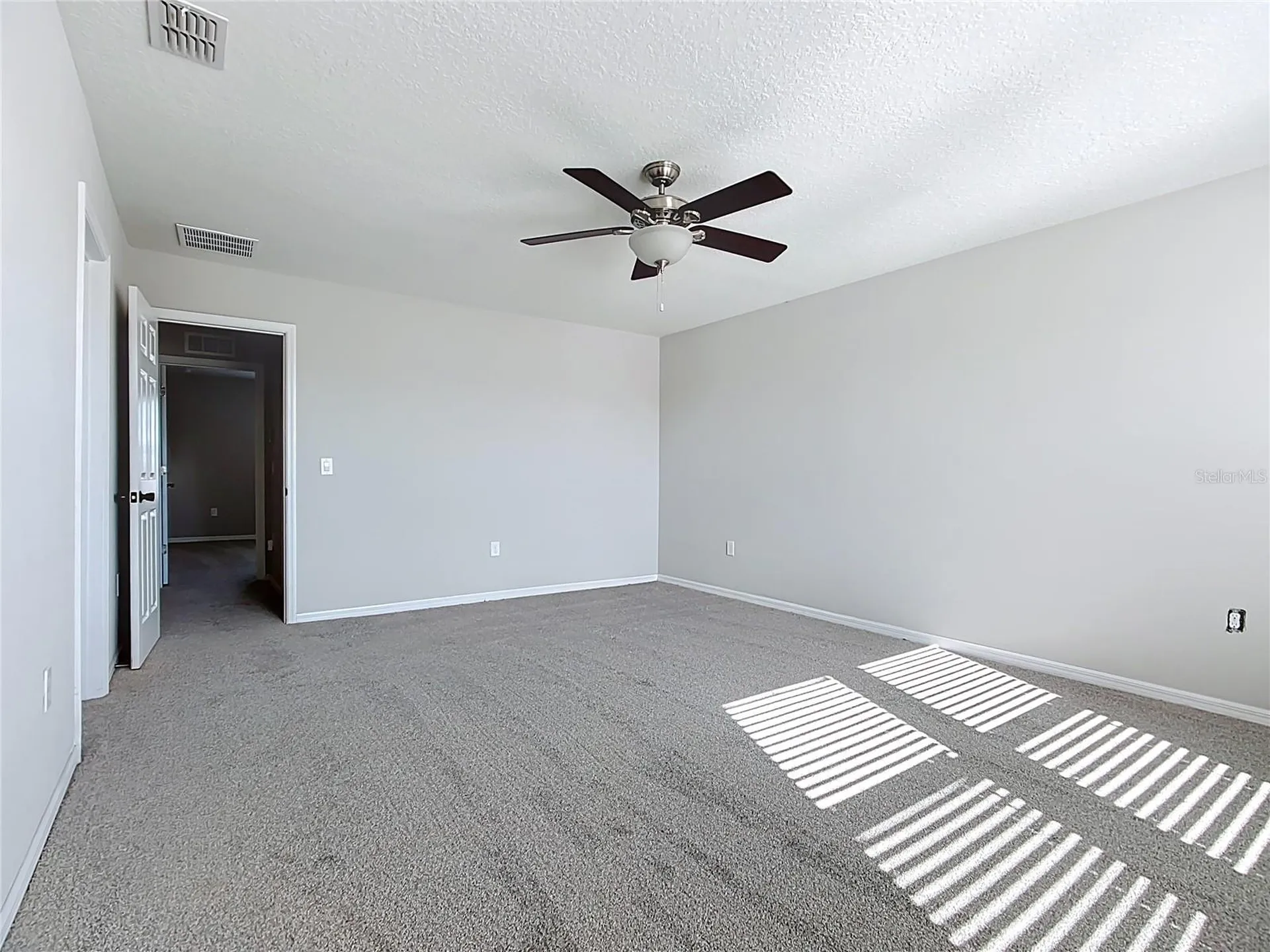 8843 Conway Road Polk City FL 33868