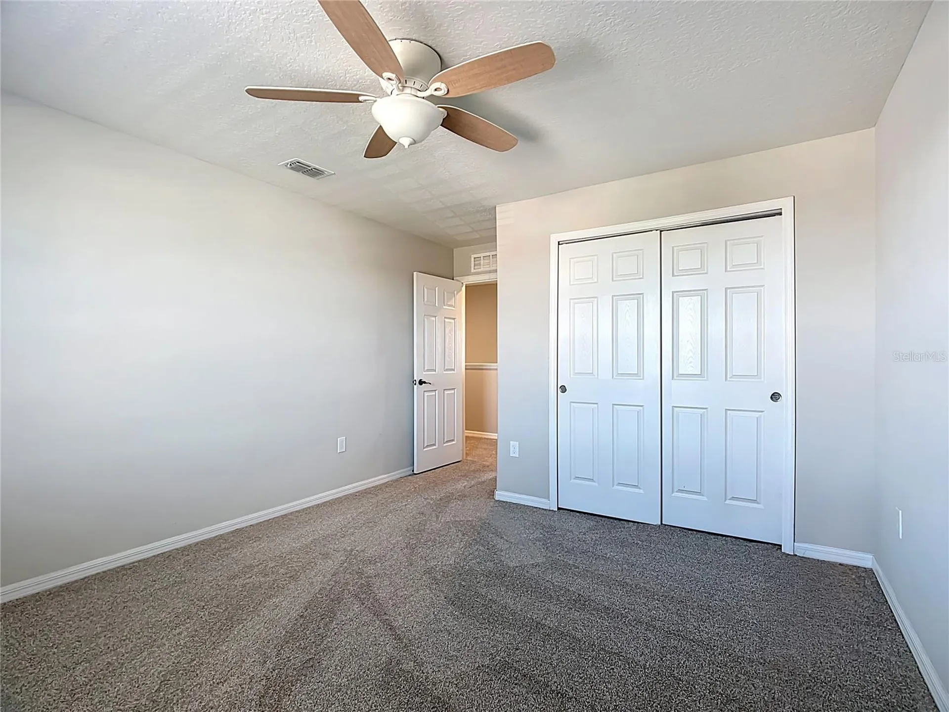 8843 Conway Road Polk City FL 33868