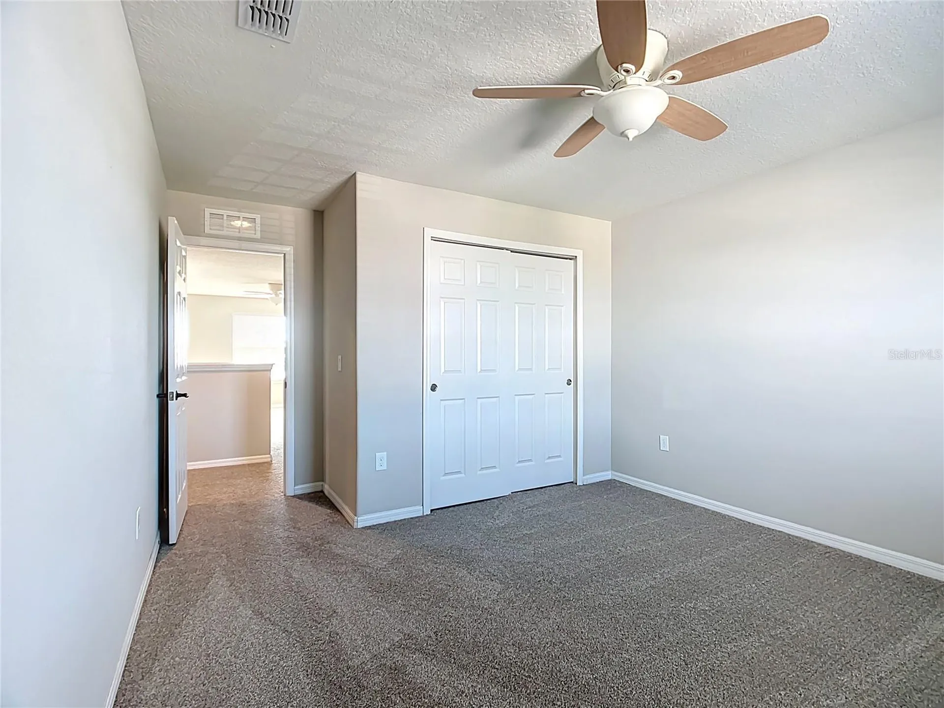 8843 Conway Road Polk City FL 33868