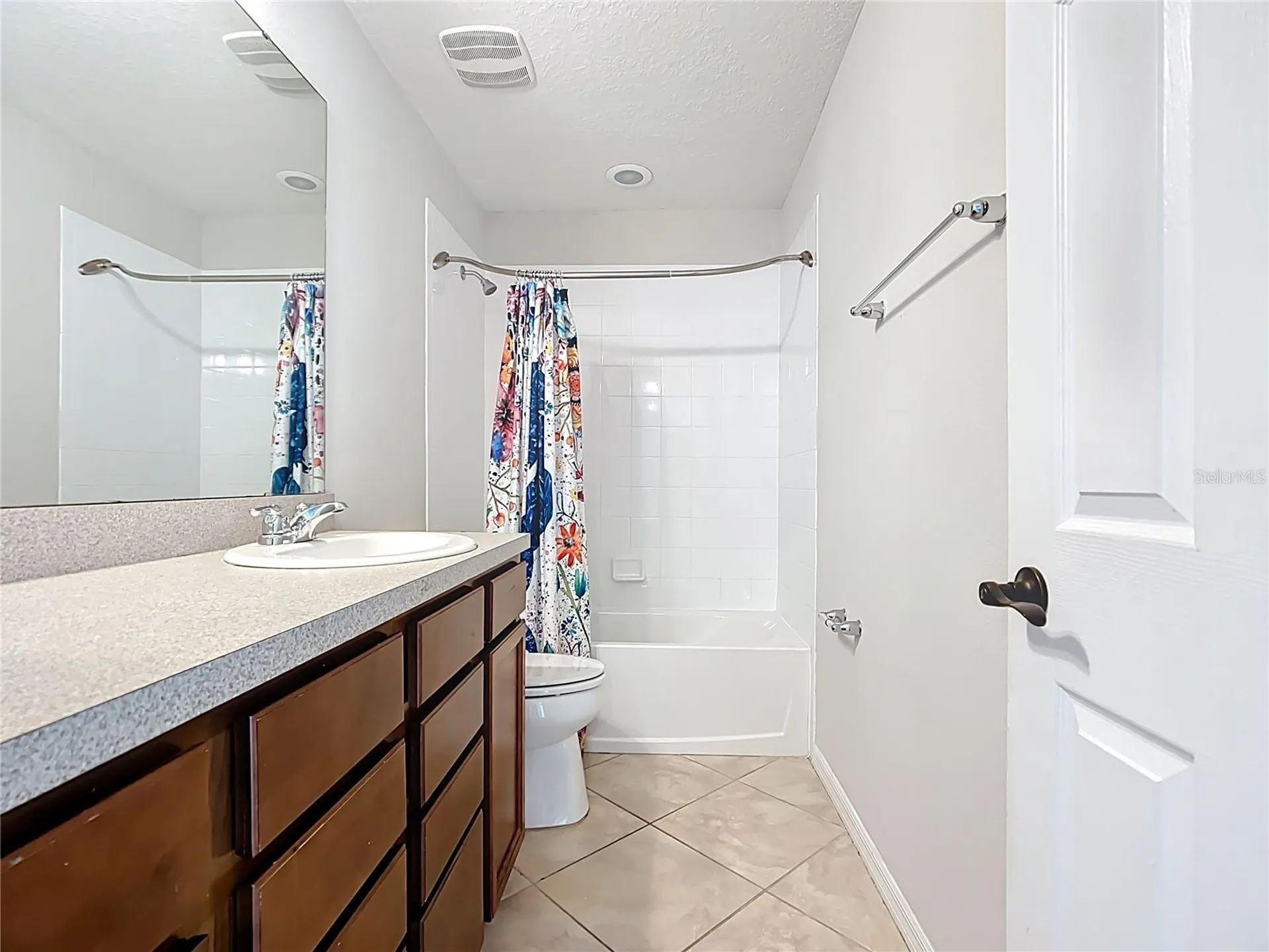 8843 Conway Road Polk City FL 33868