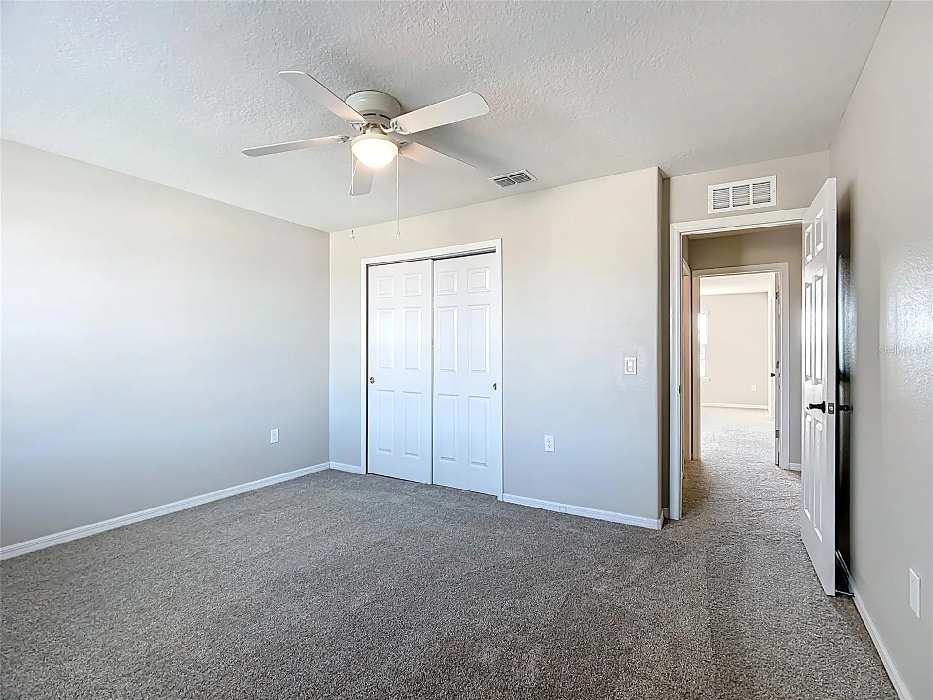 8843 Conway Road Polk City FL 33868