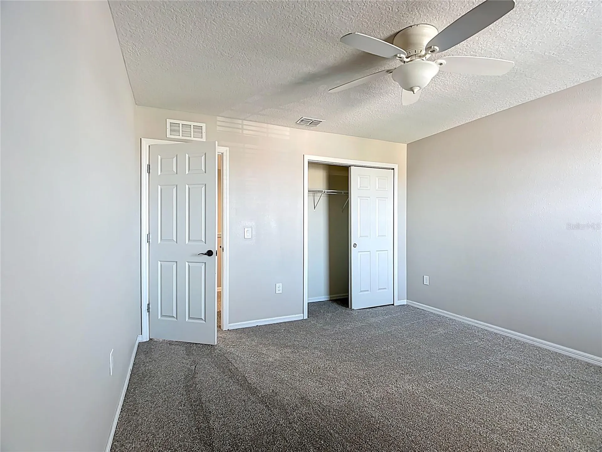 8843 Conway Road Polk City FL 33868