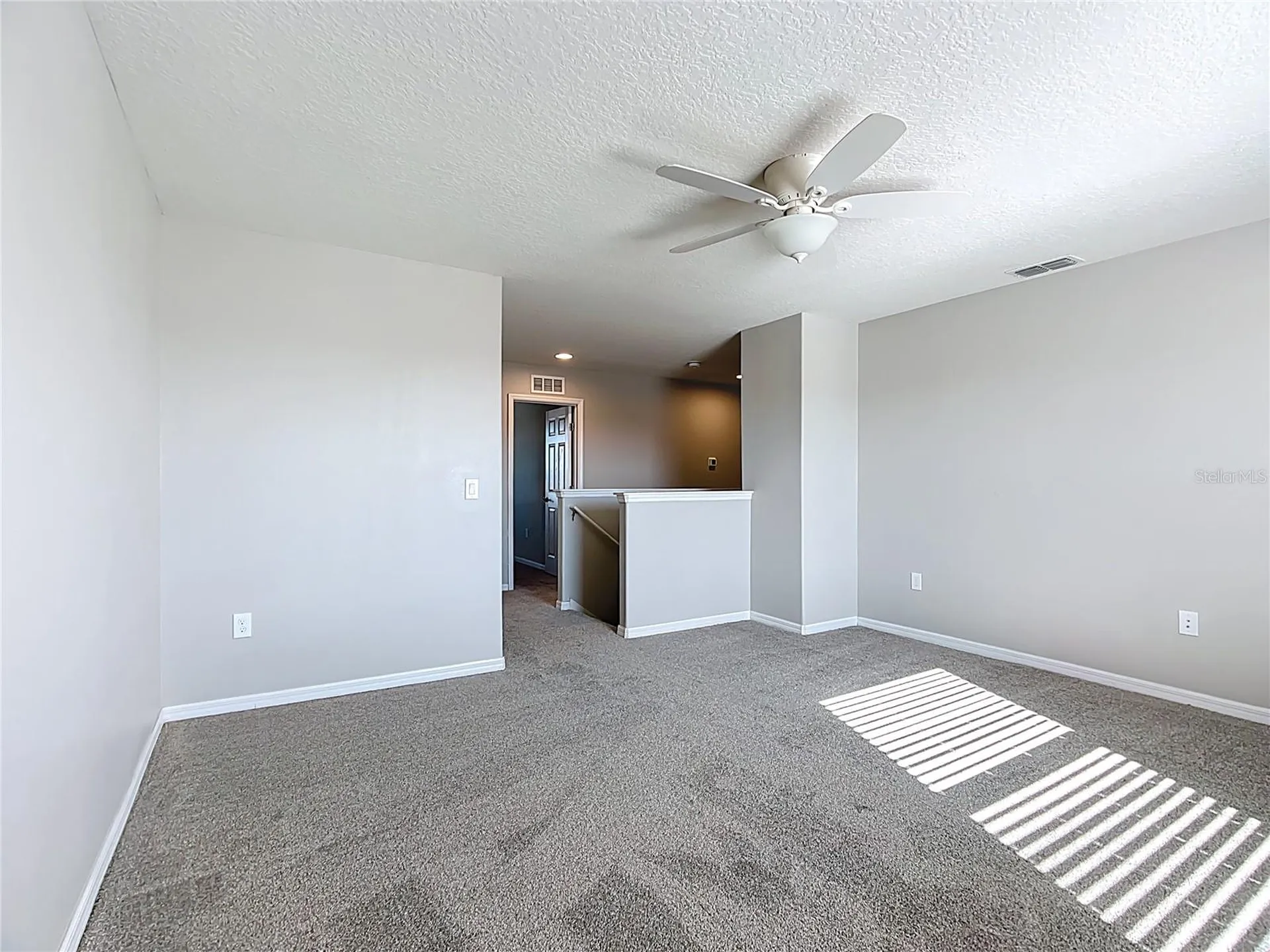8843 Conway Road Polk City FL 33868