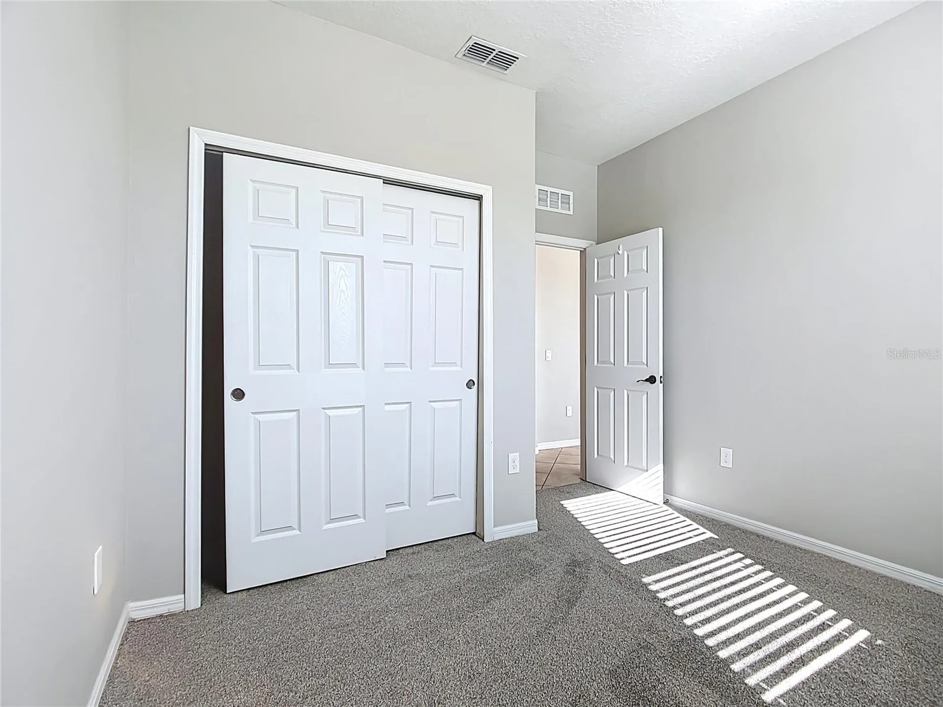 8843 Conway Road Polk City FL 33868