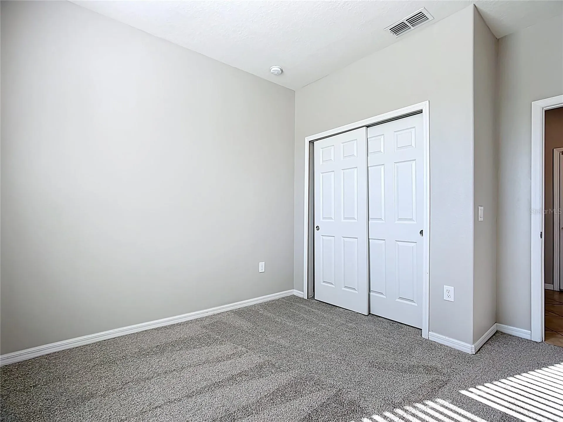 8843 Conway Road Polk City FL 33868