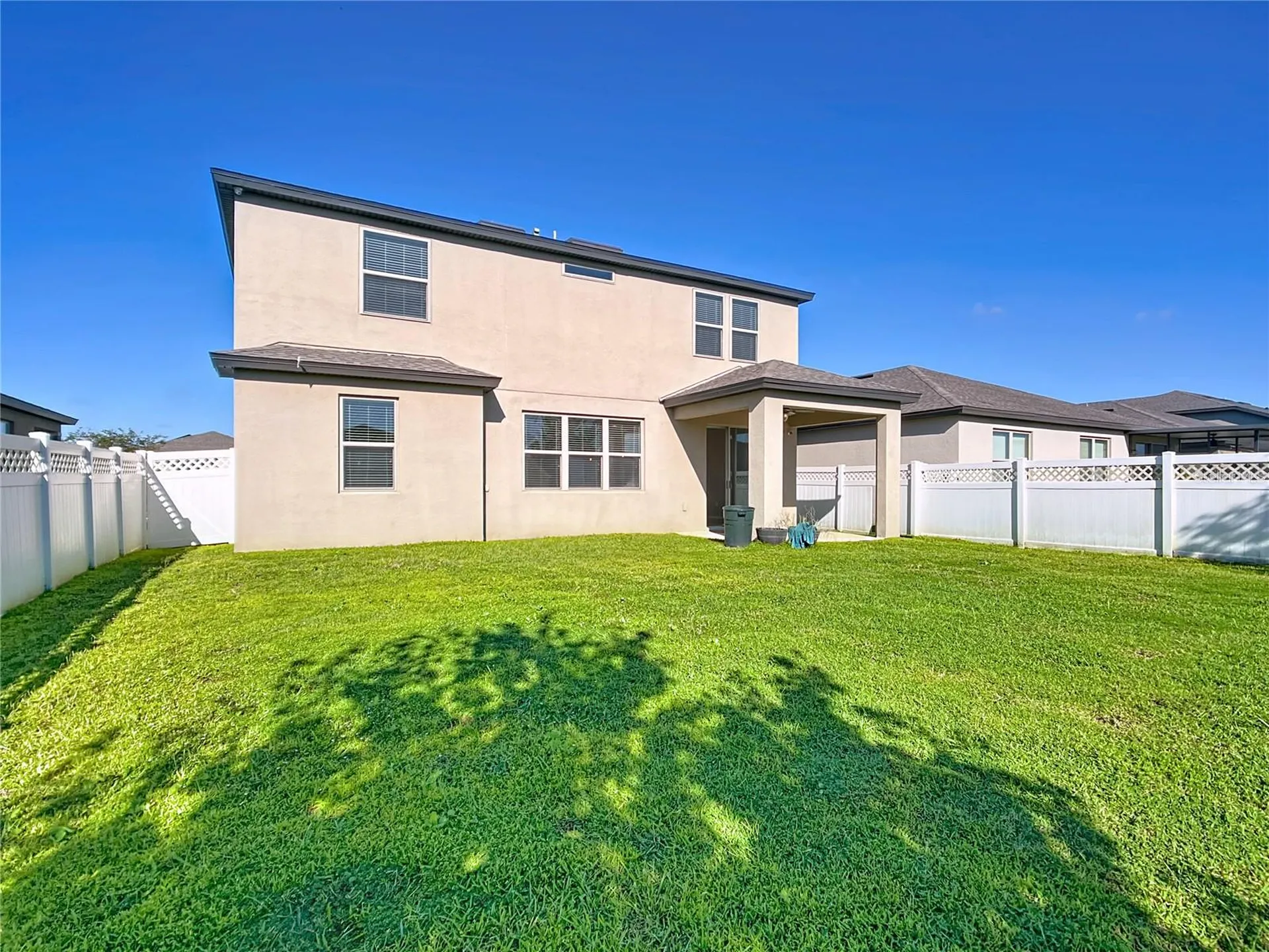 8843 Conway Road Polk City FL 33868