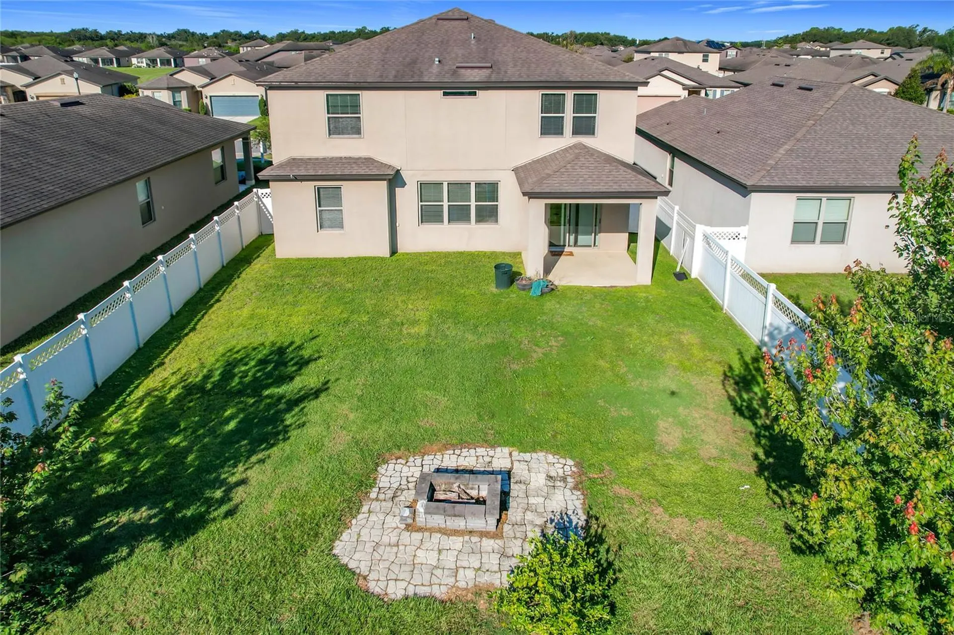 8843 Conway Road Polk City FL 33868