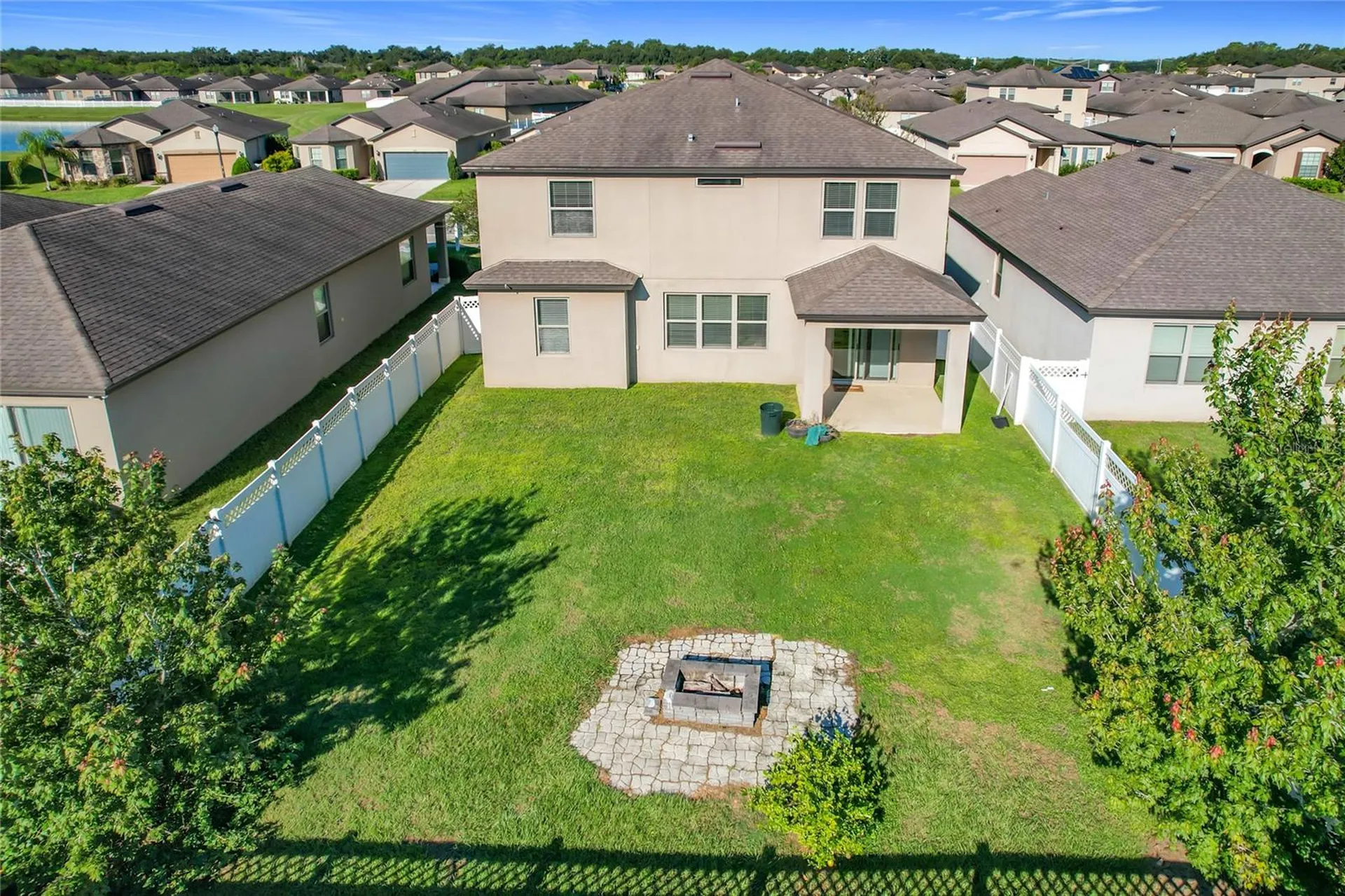 8843 Conway Road Polk City FL 33868