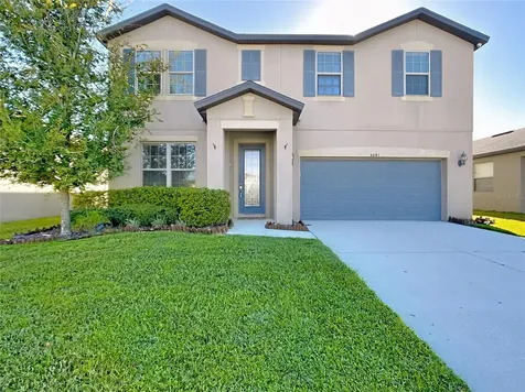 8843 Conway Road Polk City FL 33868