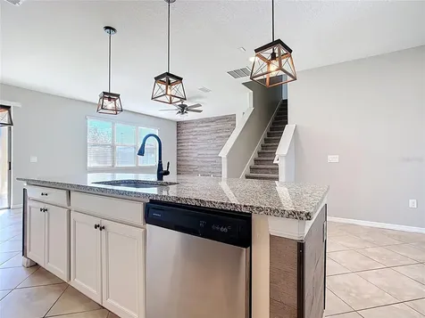 8843 Conway Road Polk City FL 33868