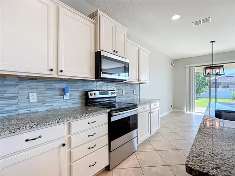 8843 Conway Road Polk City FL 33868