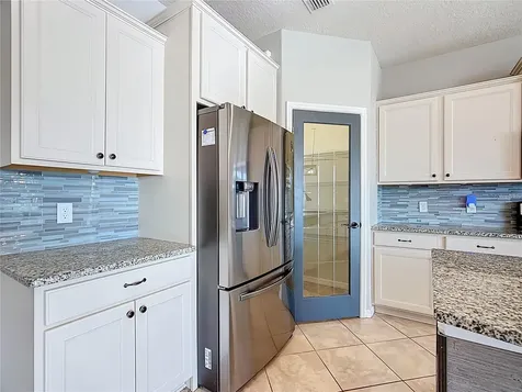 8843 Conway Road Polk City FL 33868