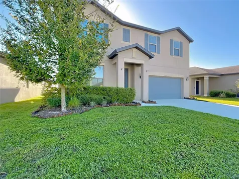 8843 Conway Road Polk City FL 33868