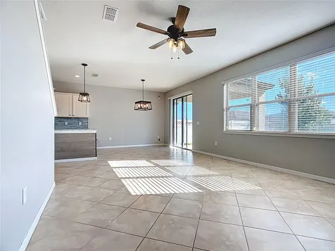 8843 Conway Road Polk City FL 33868