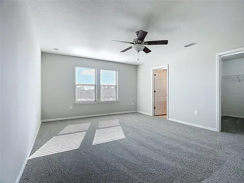 8843 Conway Road Polk City FL 33868